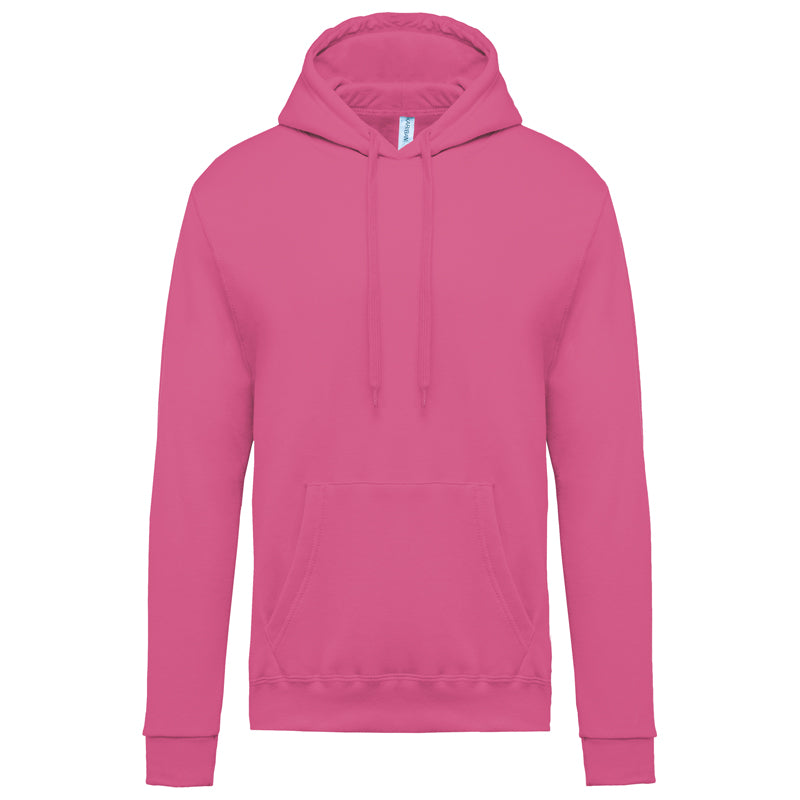 Sweat à Capuche Homme