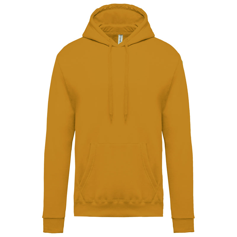 Sweat à Capuche Homme
