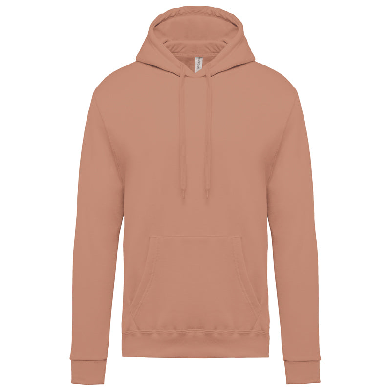 Sweat à Capuche Homme