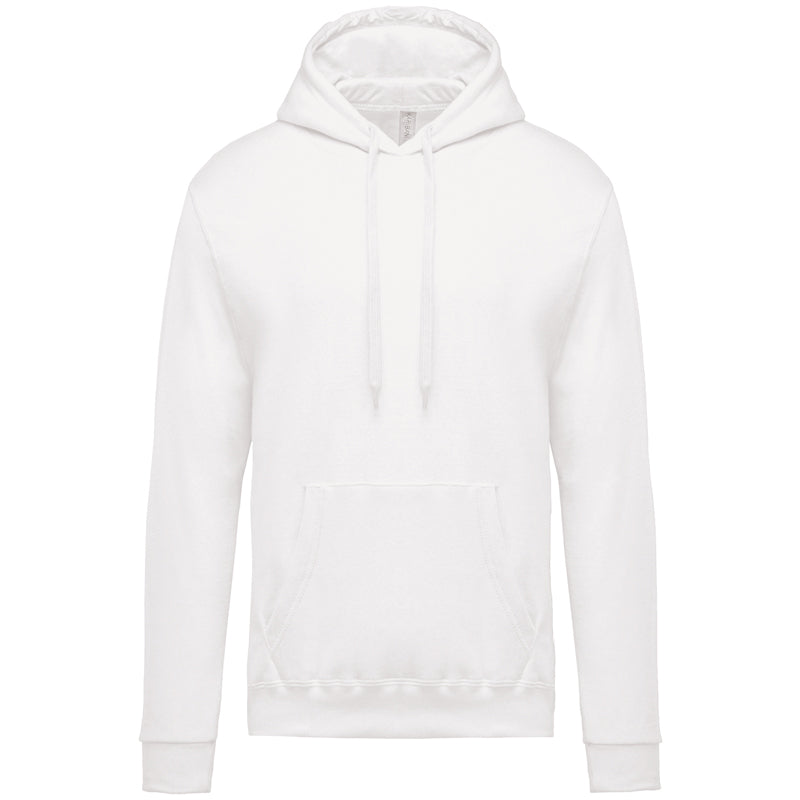Sweat à Capuche Homme