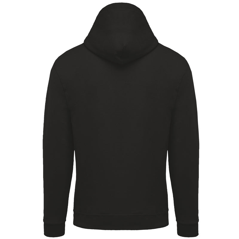 Sweat Capuche Enfant Confort et Chaleur