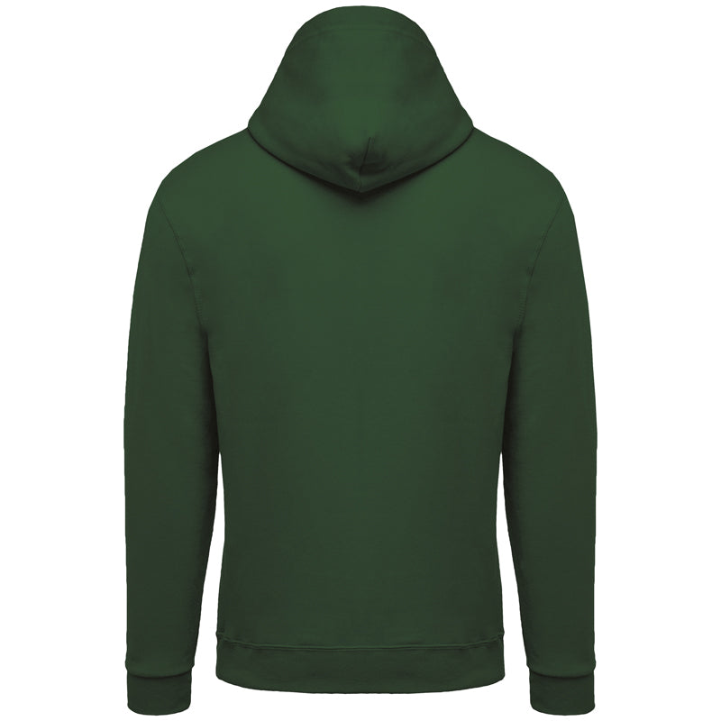 Sweat Capuche Enfant Confort et Chaleur