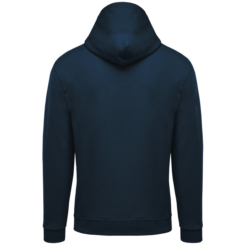 Sweat Capuche Enfant Confort et Chaleur
