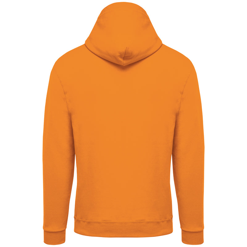 Sweat Capuche Enfant Confort et Chaleur