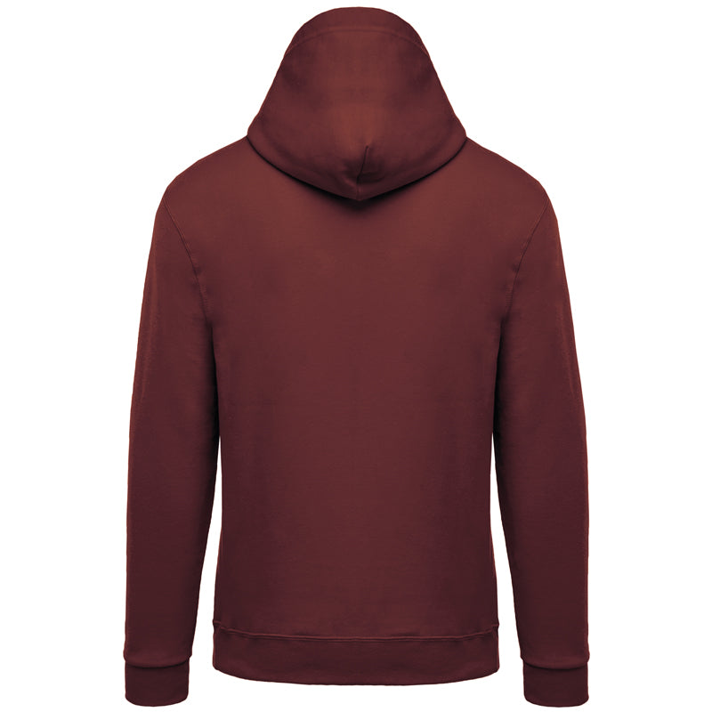 Sweat Capuche Enfant Confort et Chaleur