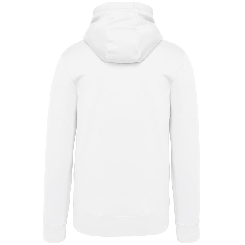 Sweat-shirt capuche homme