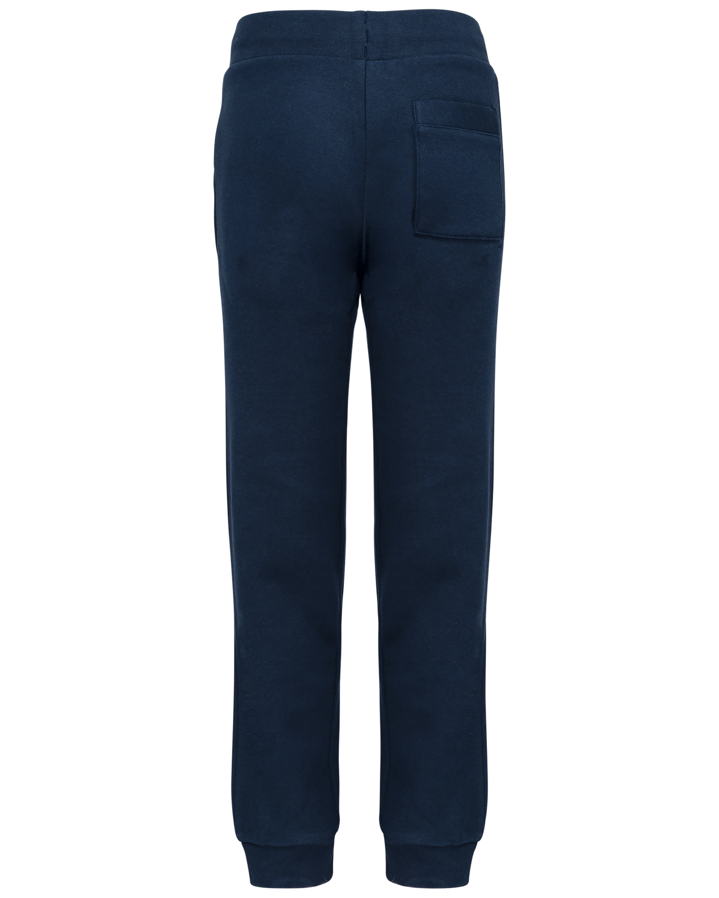 Weiche Fleece-Jogginghose für Kinder