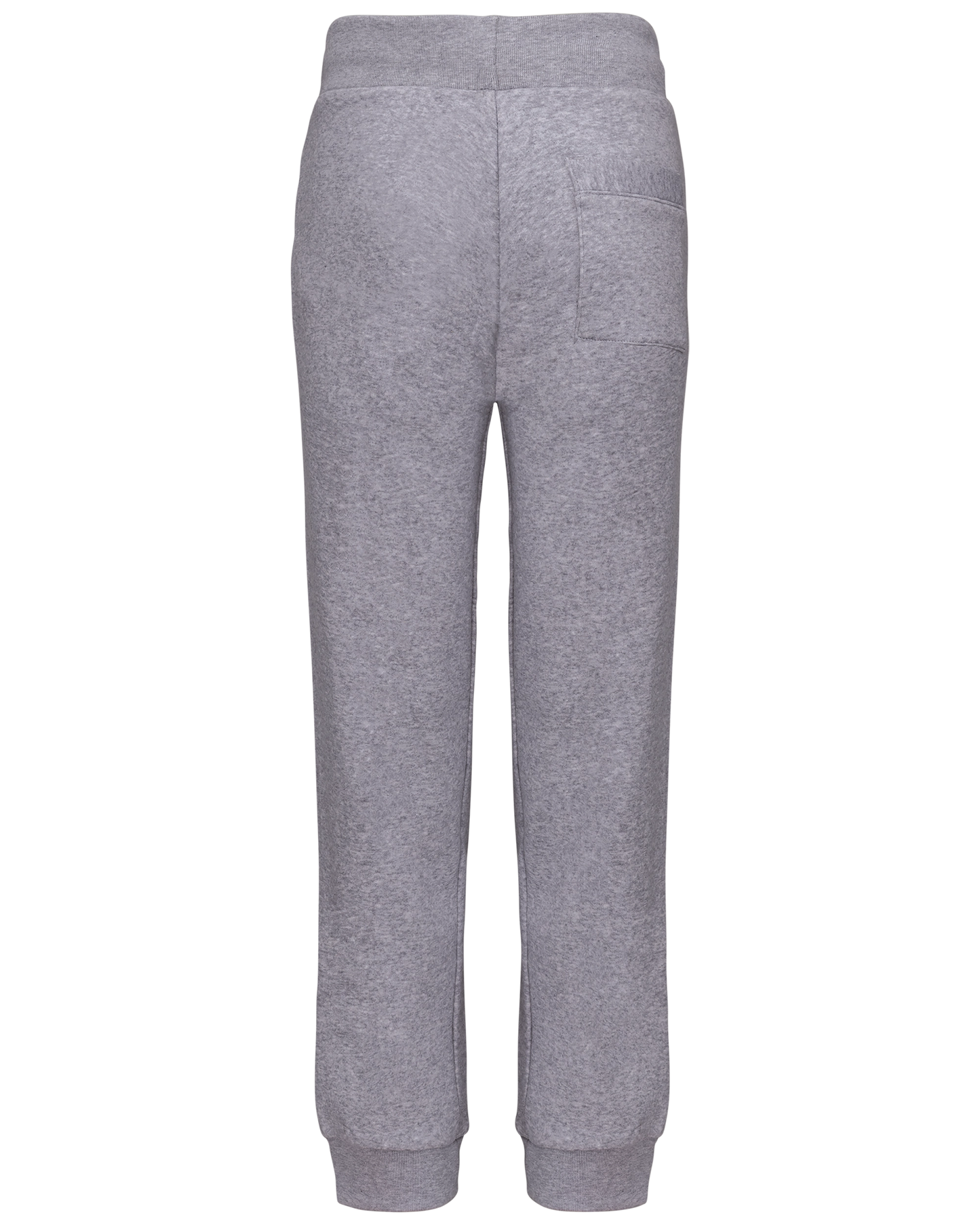 Weiche Fleece-Jogginghose für Kinder