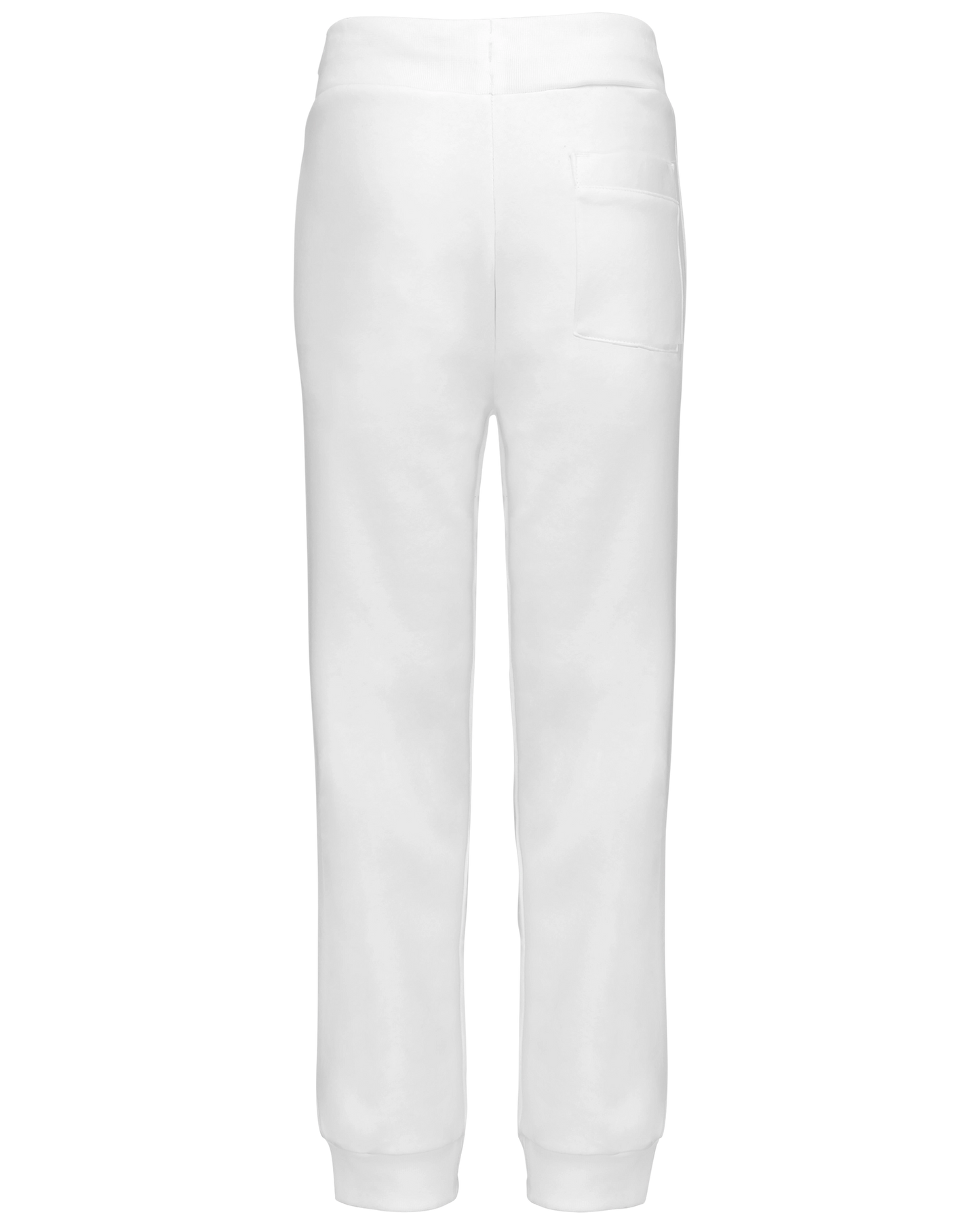 Weiche Fleece-Jogginghose für Kinder