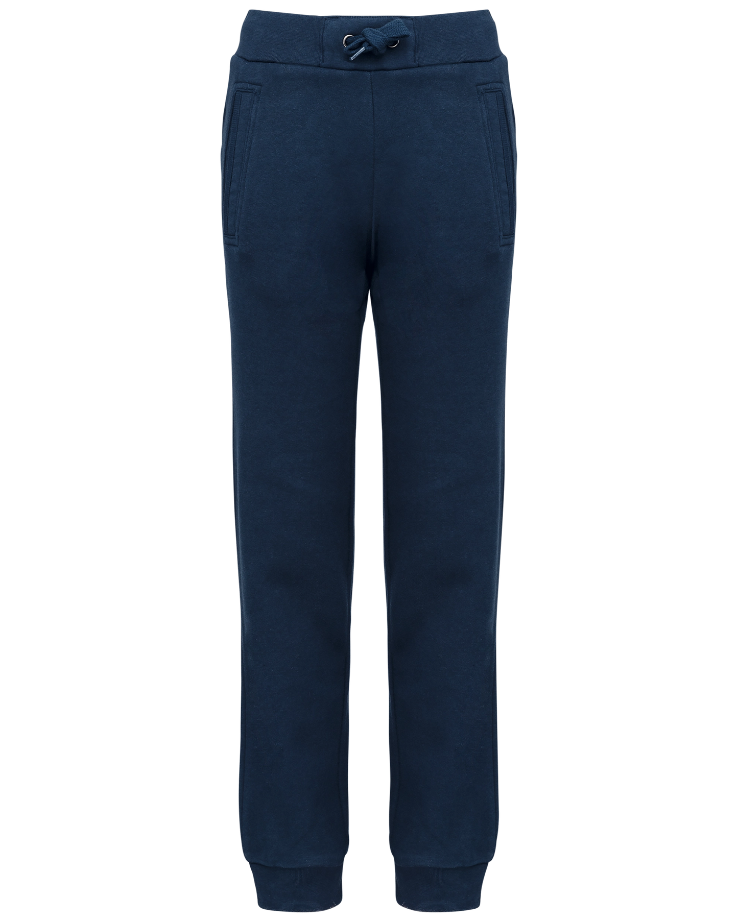 Weiche Fleece-Jogginghose für Kinder