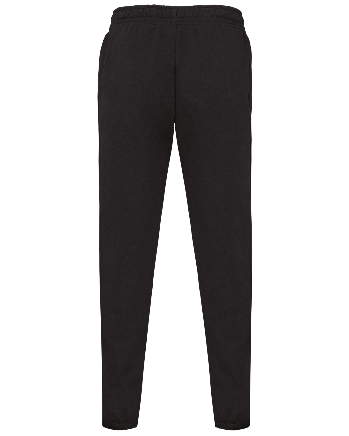 Pantalon Jogging Bio Homme