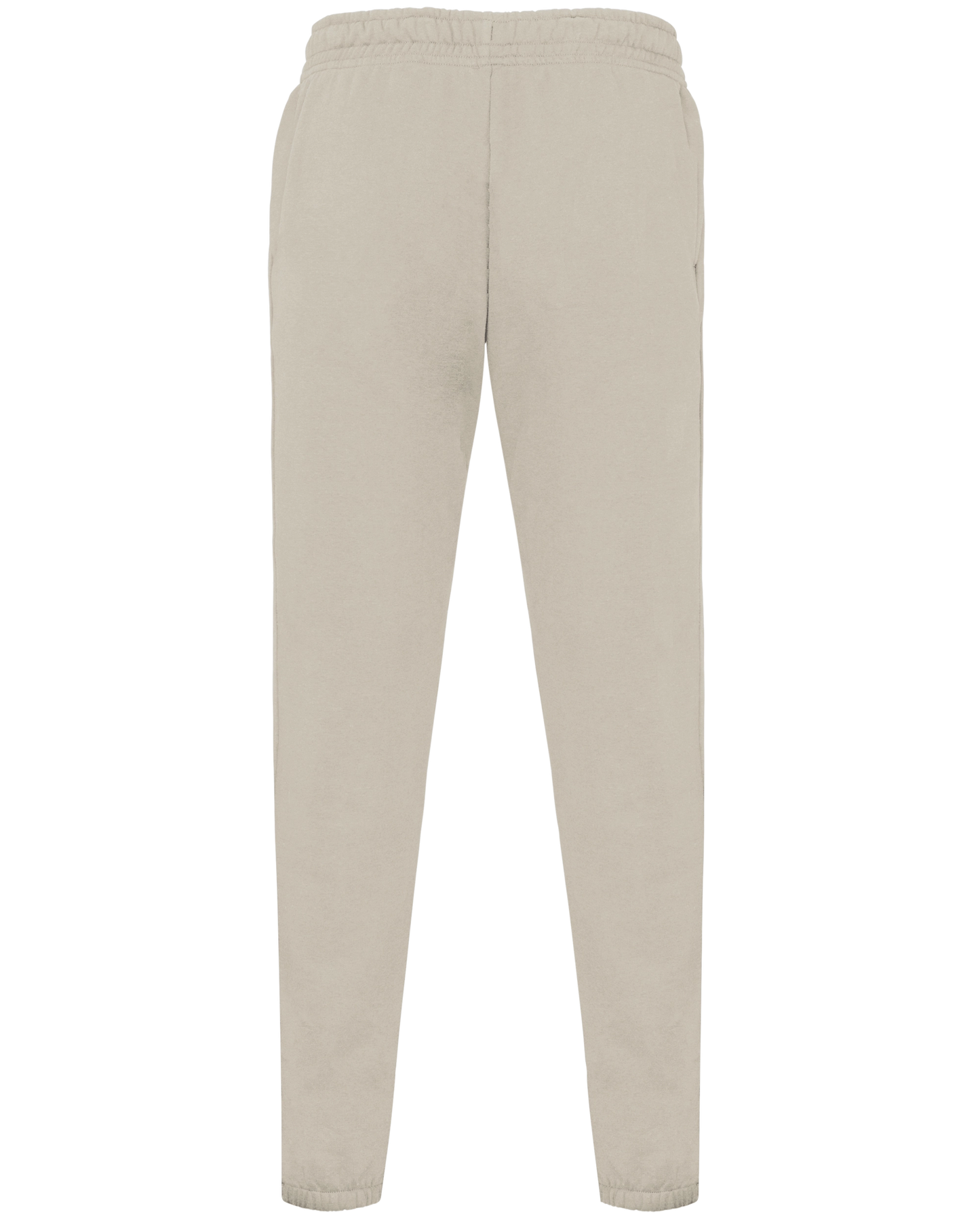 Pantalon Jogging Bio Homme