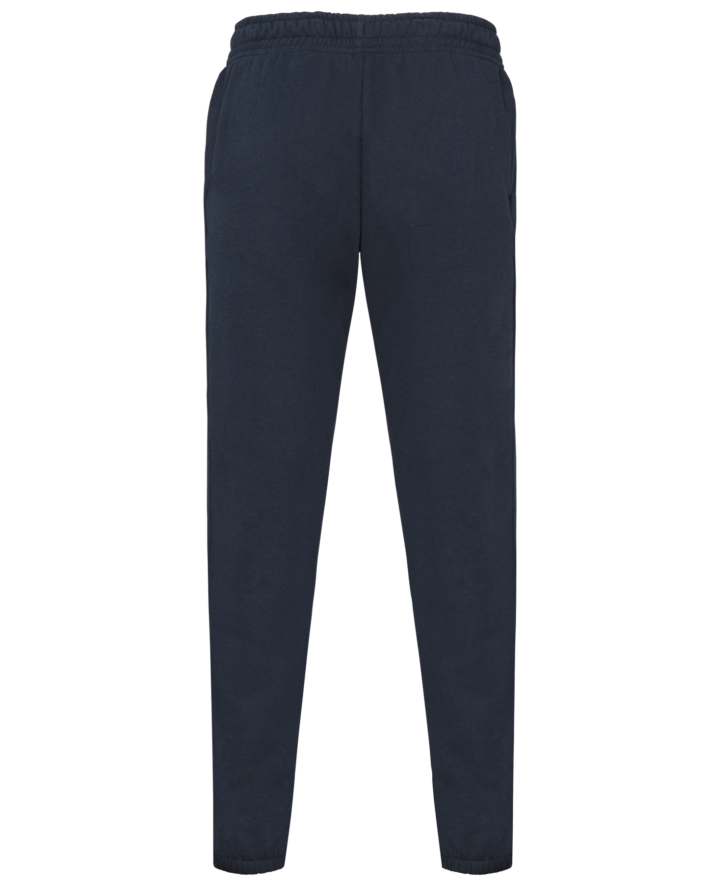 Pantalon Jogging Bio Homme