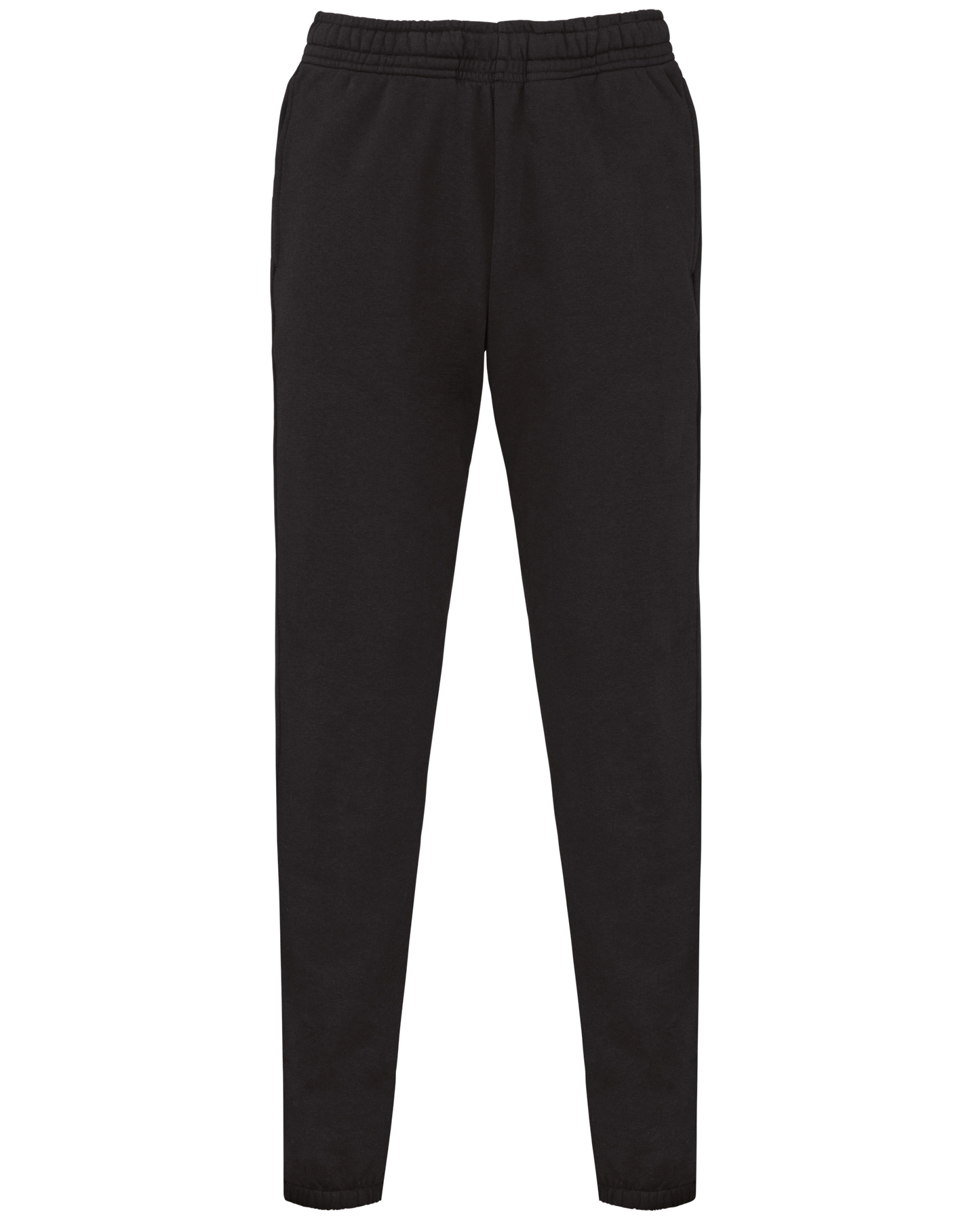 Pantalon Jogging Bio Homme