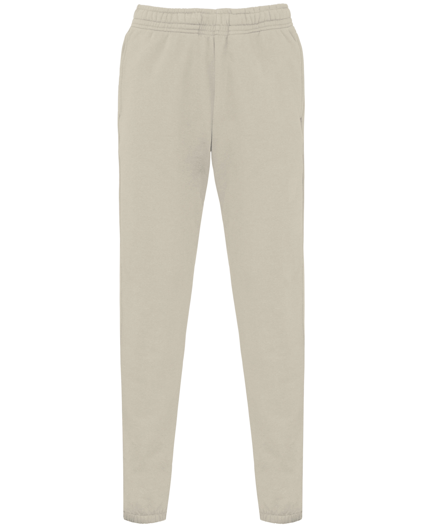 Pantalon Jogging Bio Homme