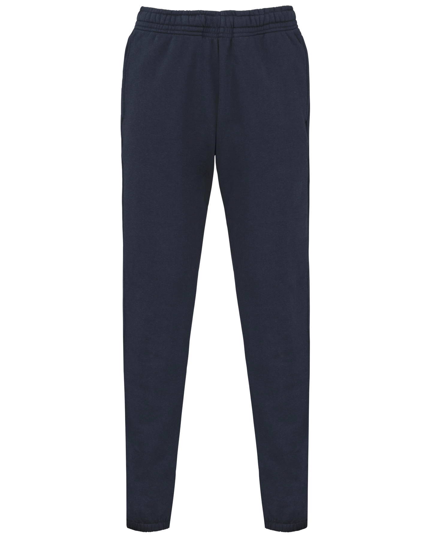 Pantalon Jogging Bio Homme