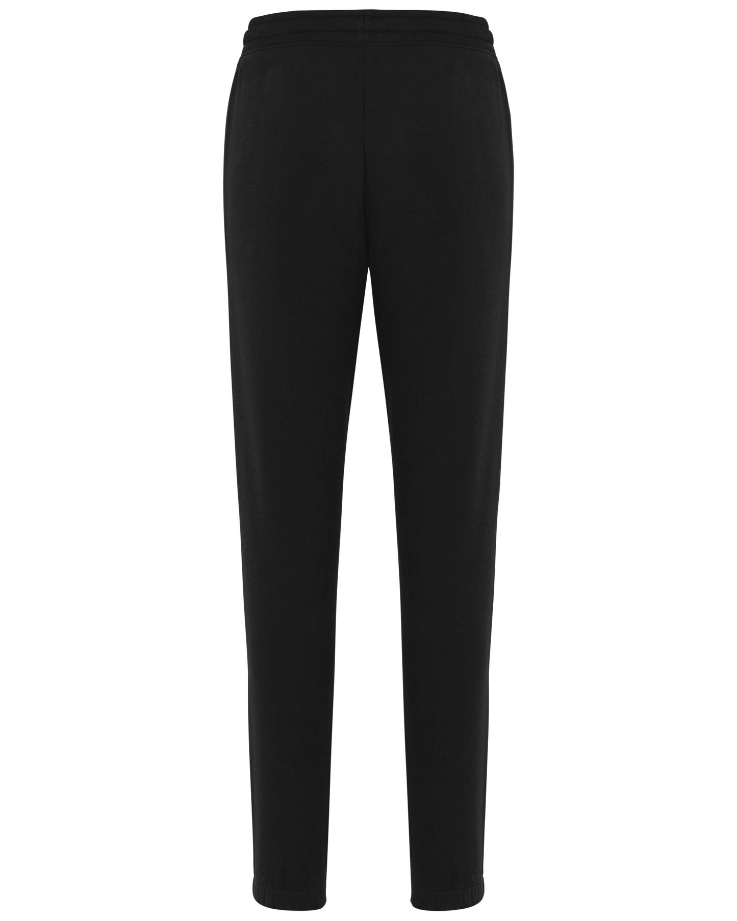 Pantalon Jogging Bio Femme