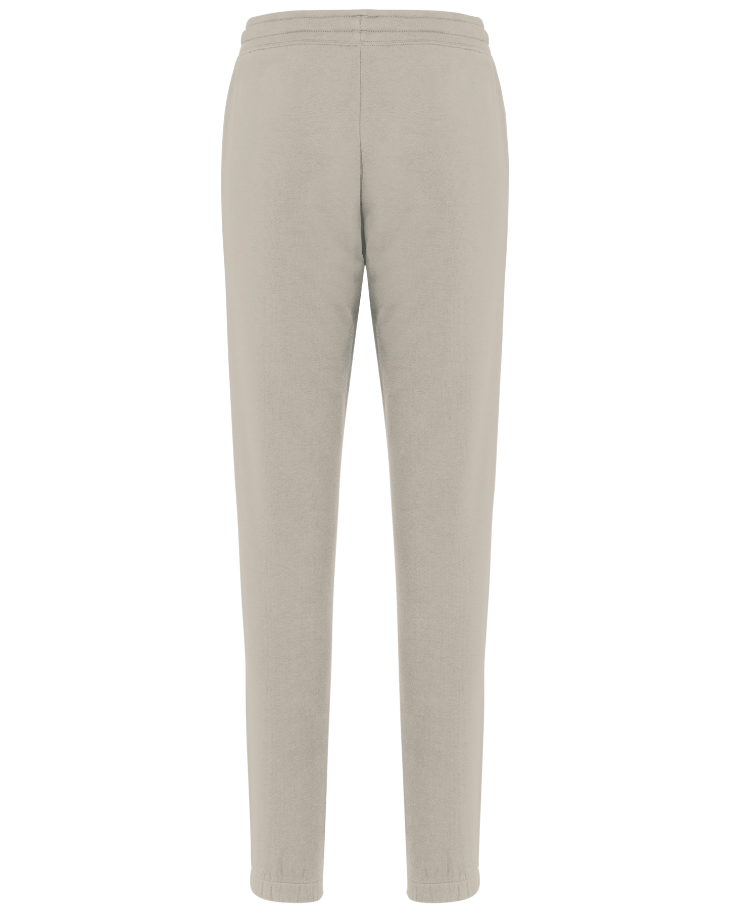 Pantalon Jogging Bio Femme