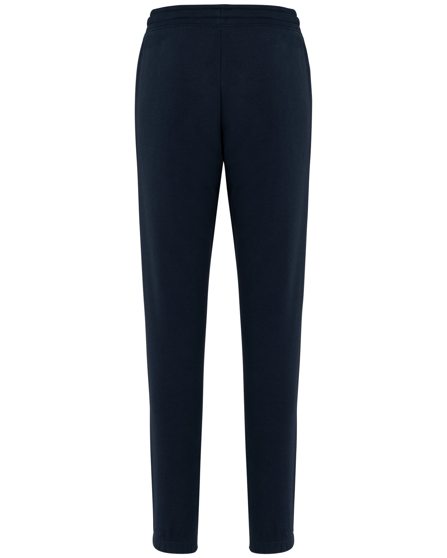 Pantalon Jogging Bio Femme