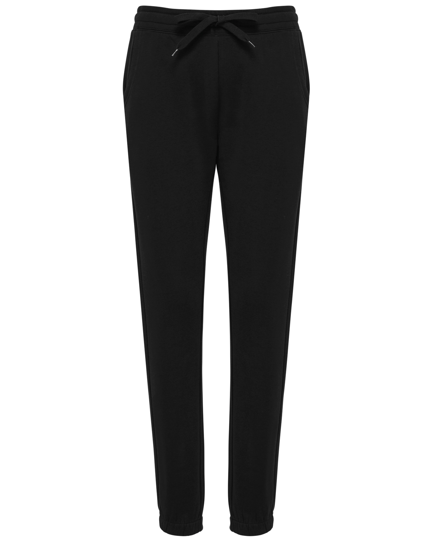 Pantalon Jogging Bio Femme