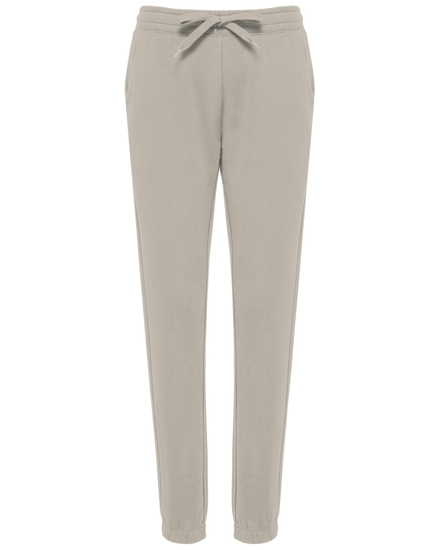 Pantalon Jogging Bio Femme