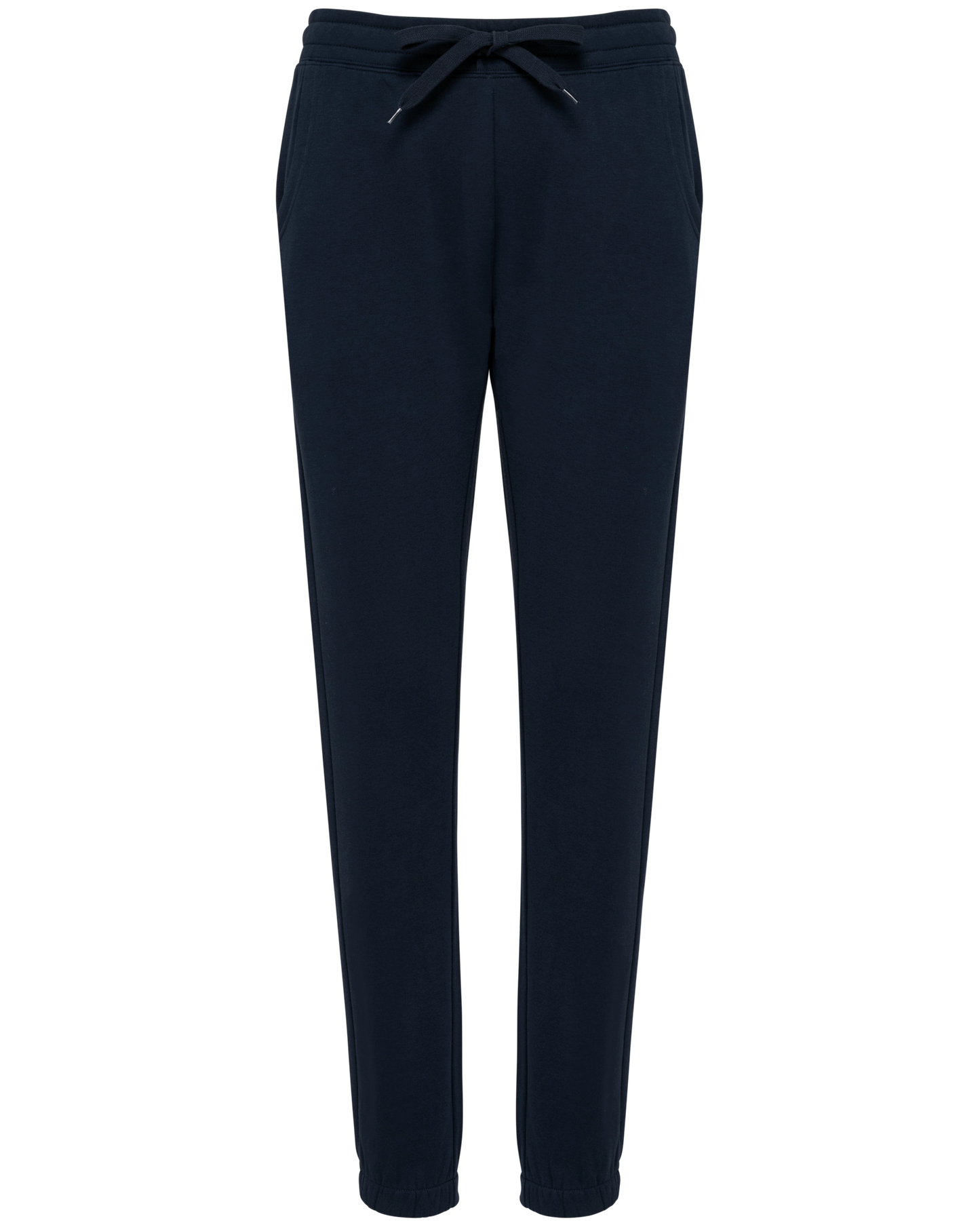 Pantalon Jogging Bio Femme