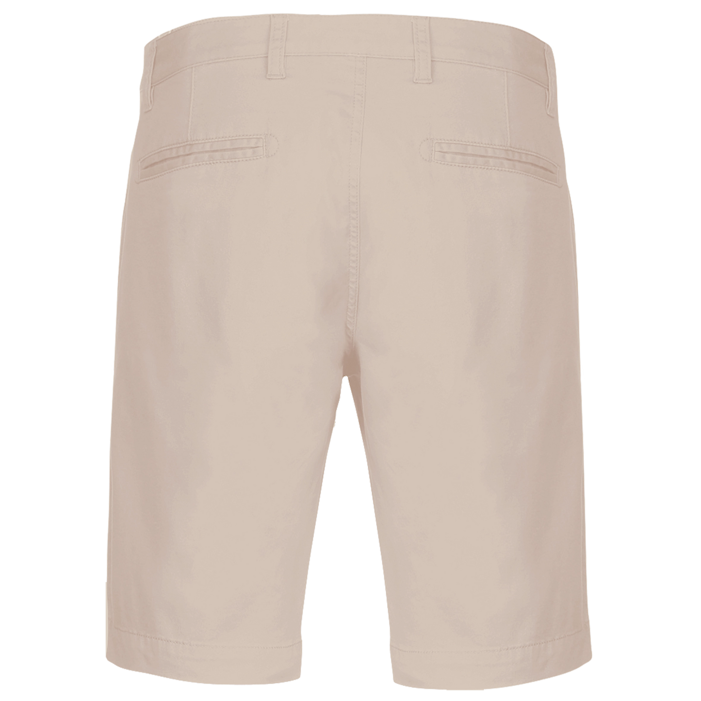 Bermuda Chino Homme
