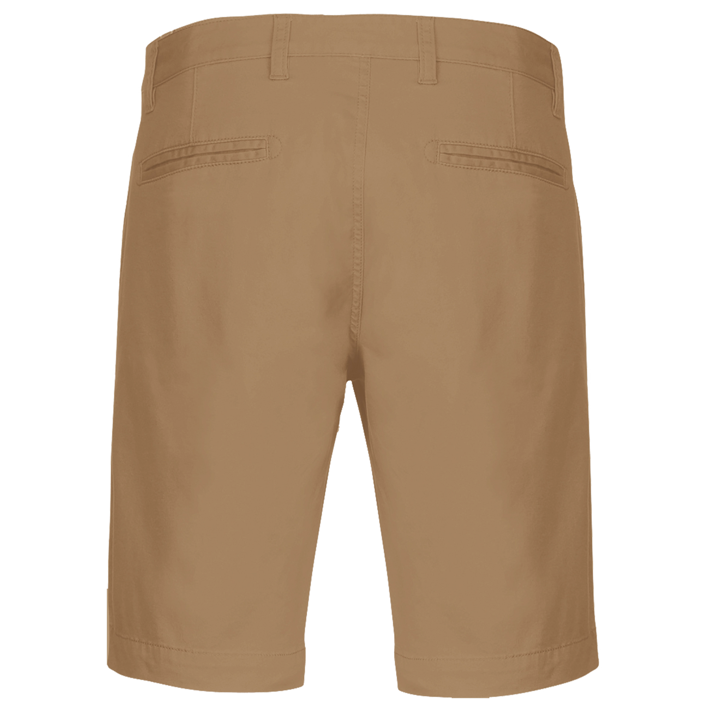 Bermuda Chino Homme