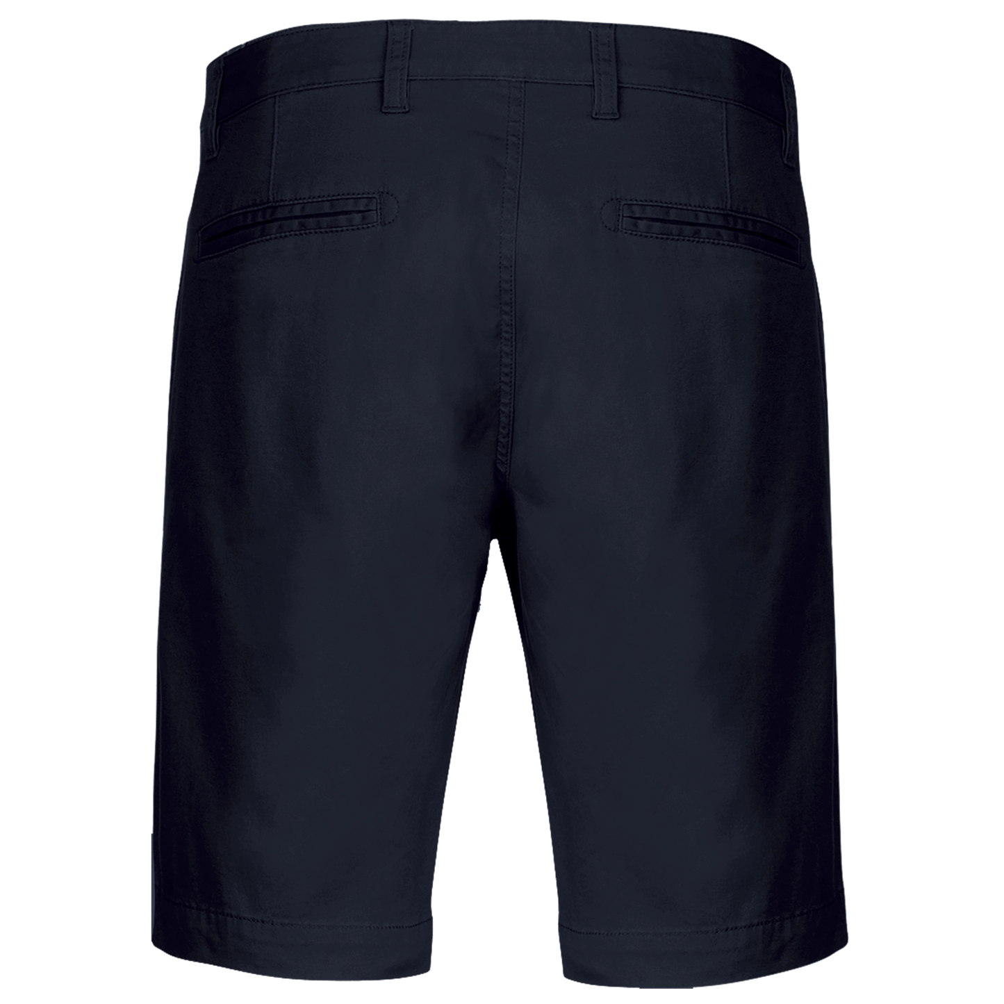 Bermuda Chino Homme
