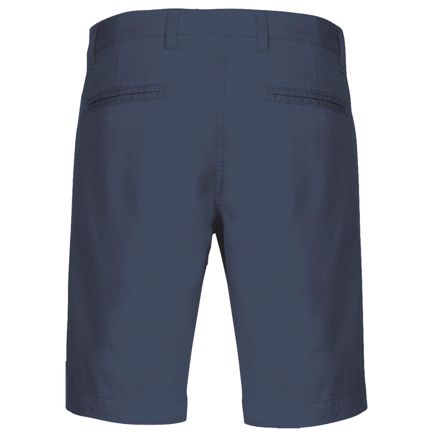 Bermuda Chino Homme