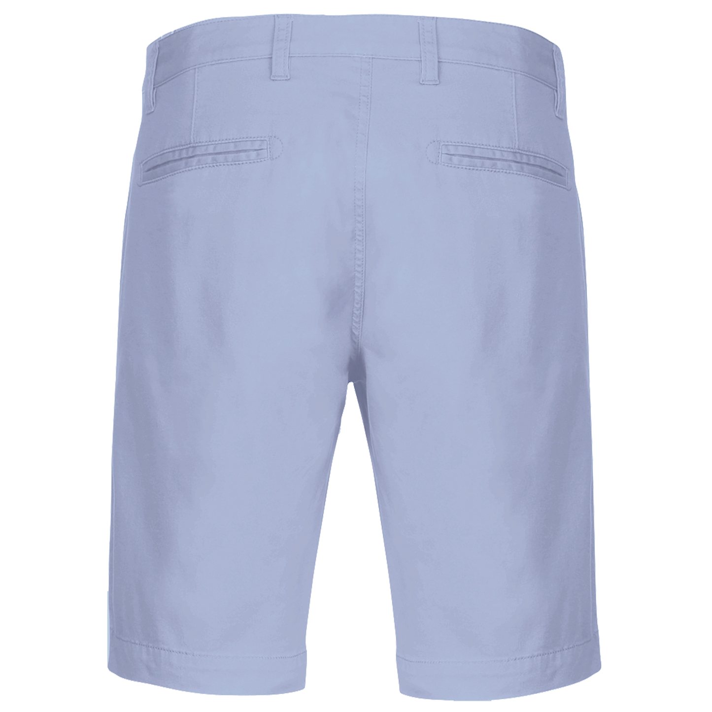 Bermuda Chino Homme