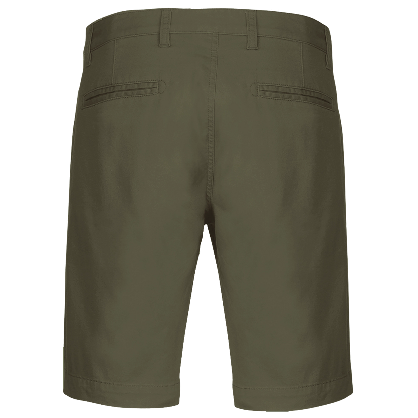 Bermuda Chino Homme