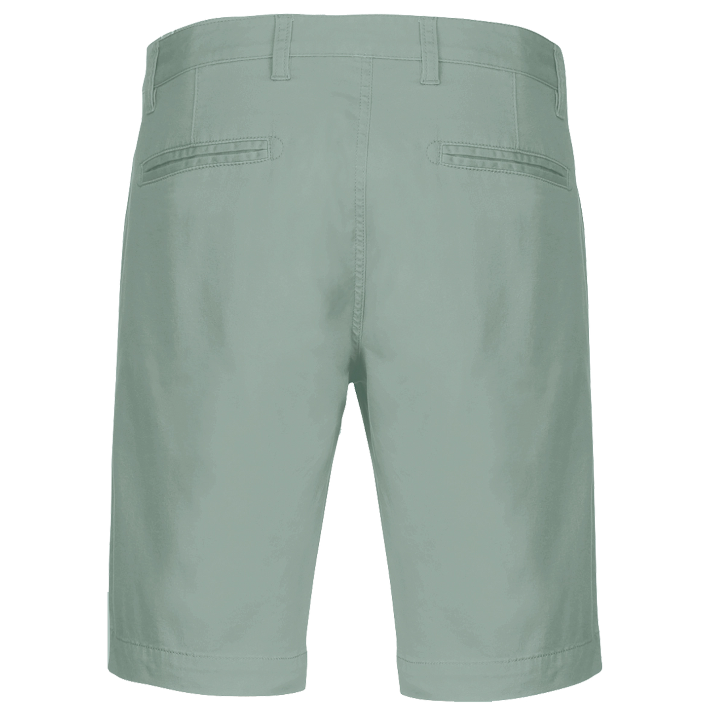 Bermuda Chino Homme