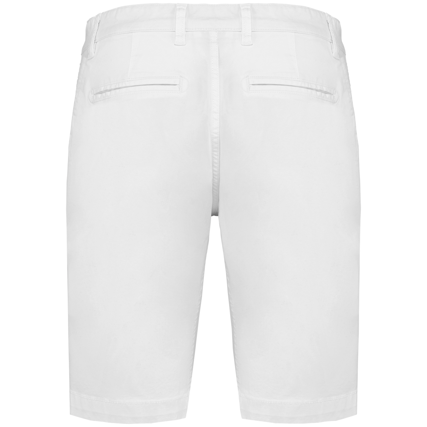 Bermuda Chino Homme