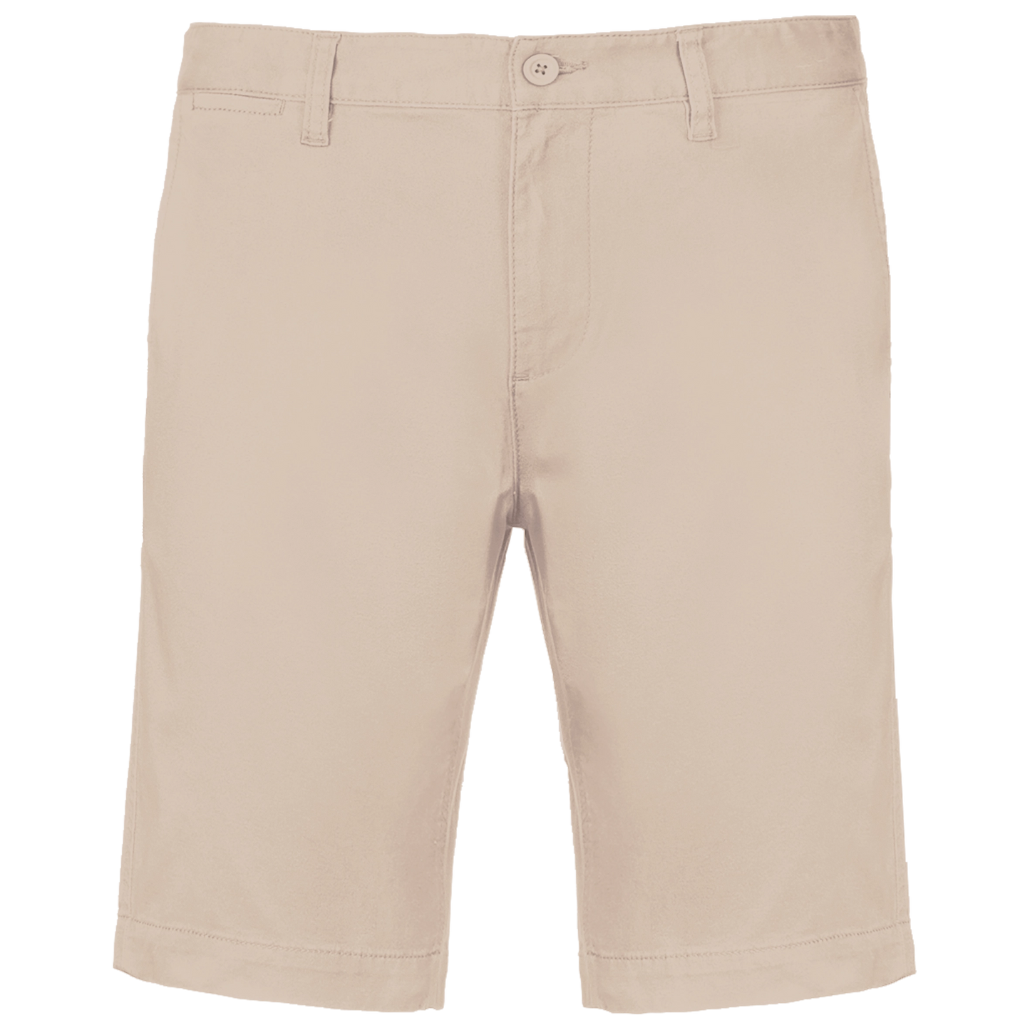 Bermuda Chino Homme