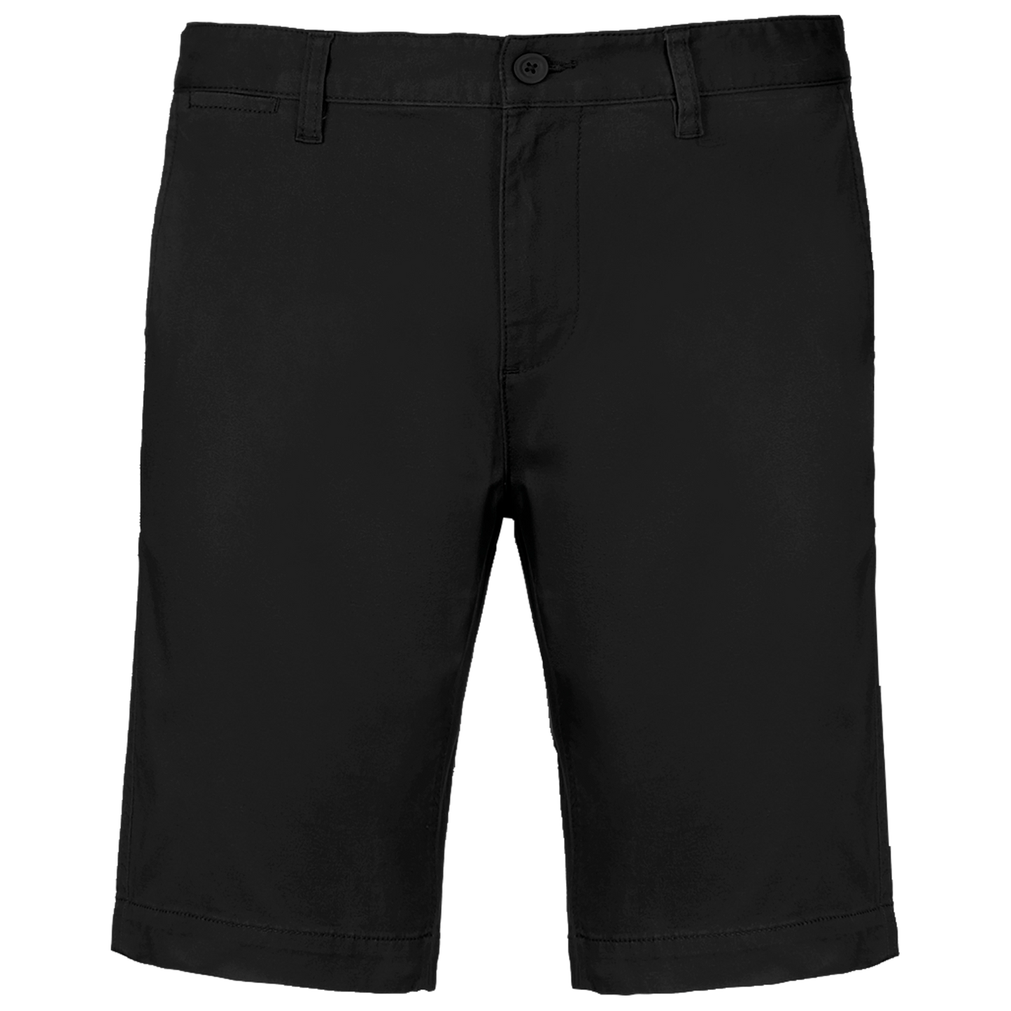 Bermuda Chino Homme