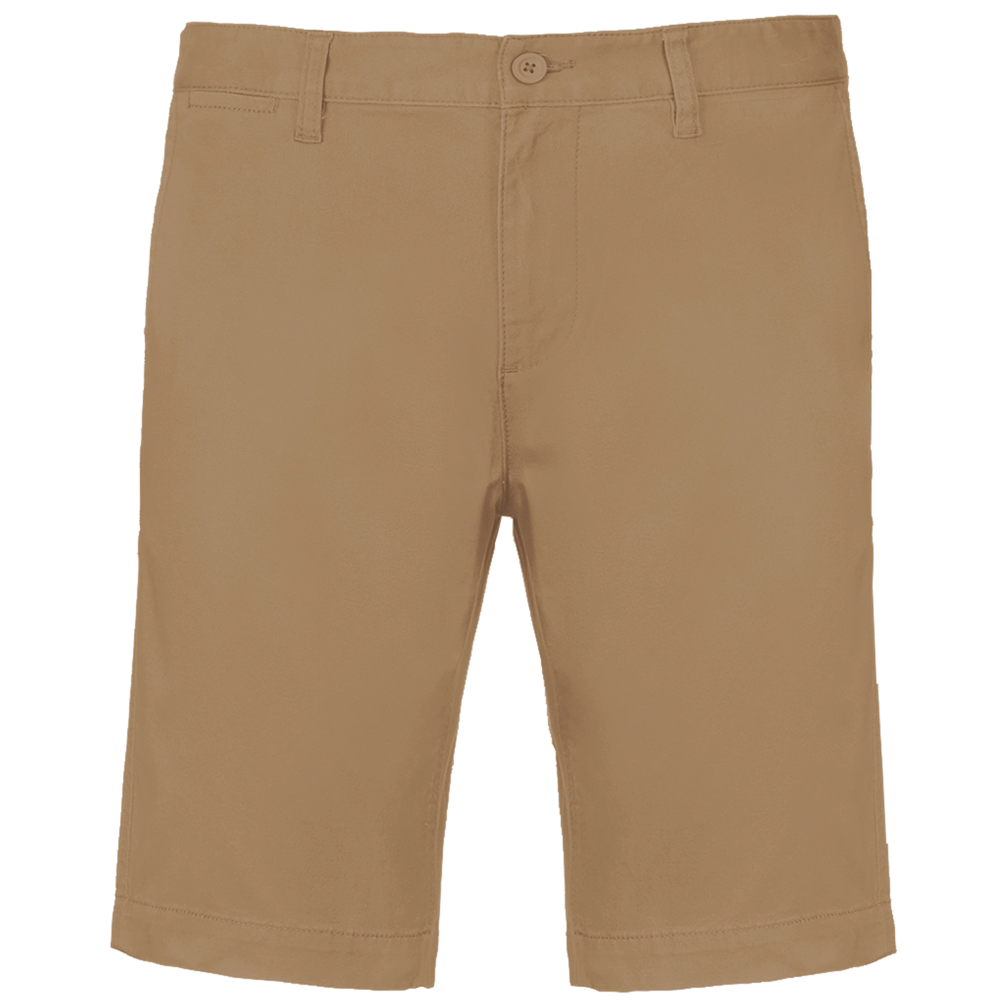 Bermuda Chino Homme