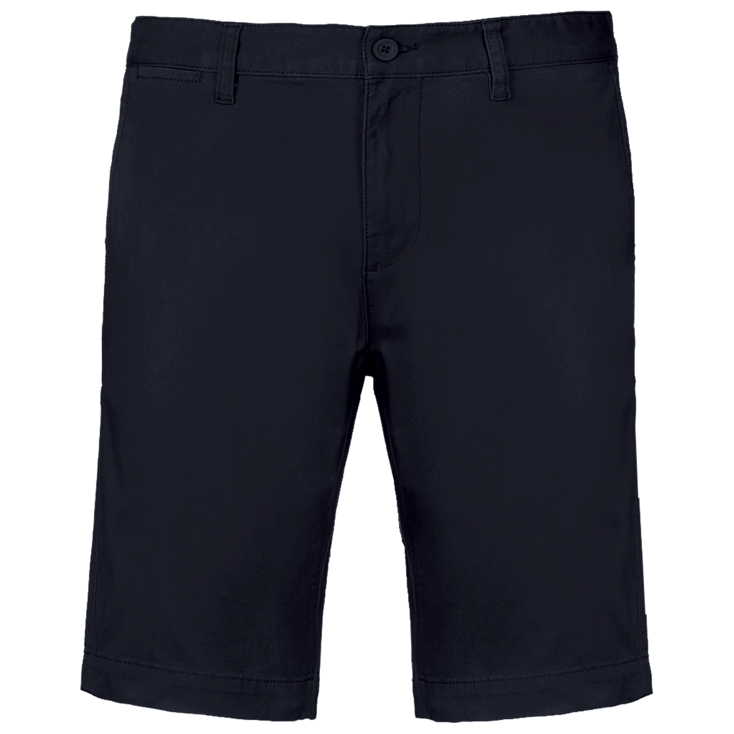 Bermuda Chino Homme