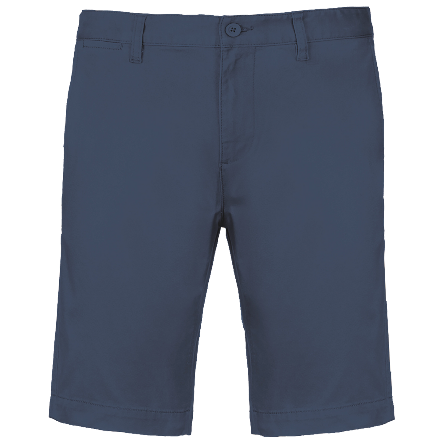 Bermuda Chino Homme