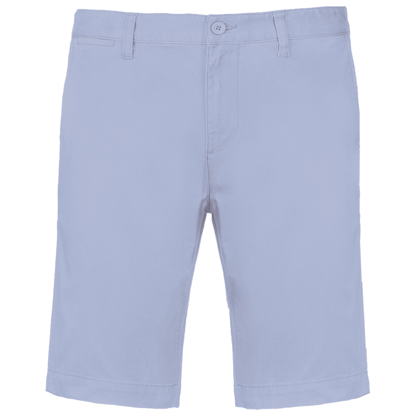 Bermuda Chino Homme