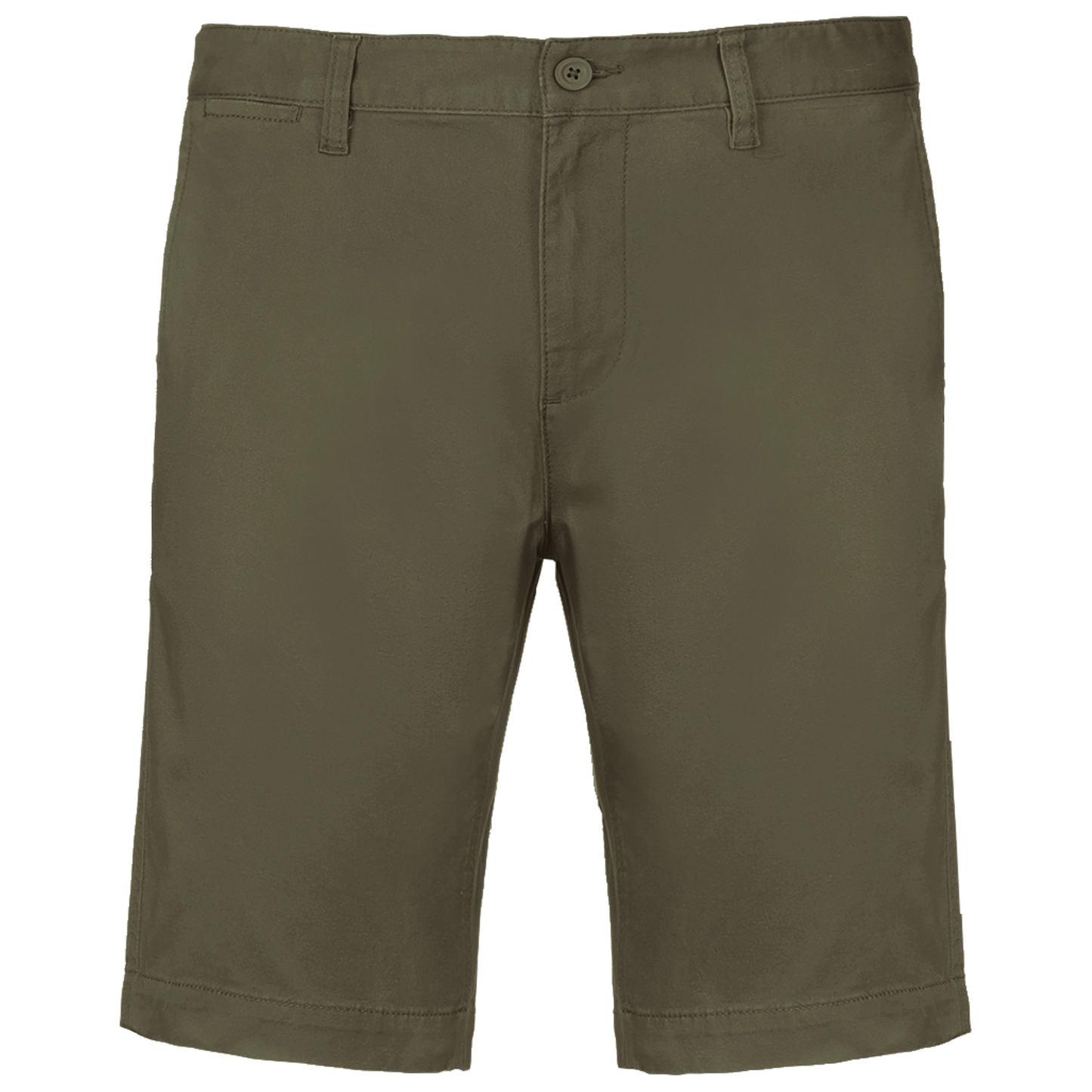 Bermuda Chino Homme