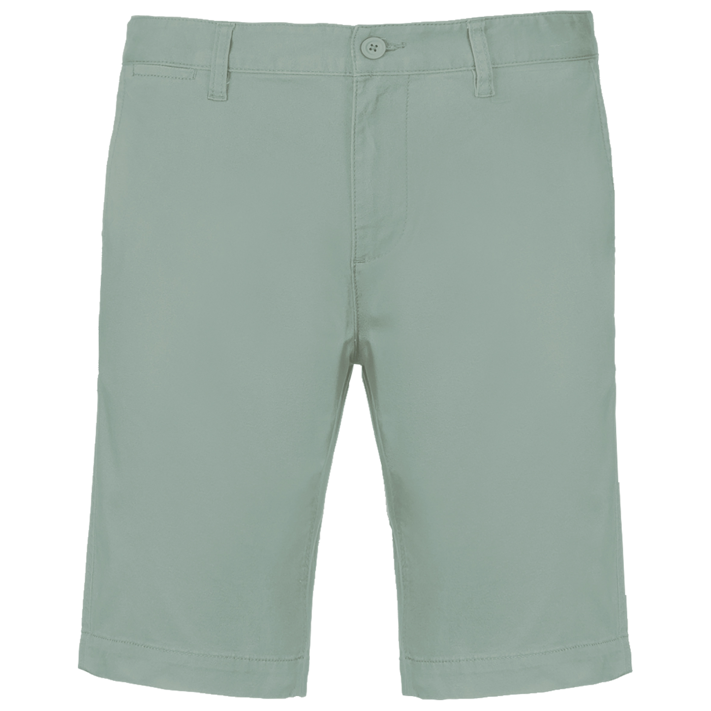 Bermuda Chino Homme