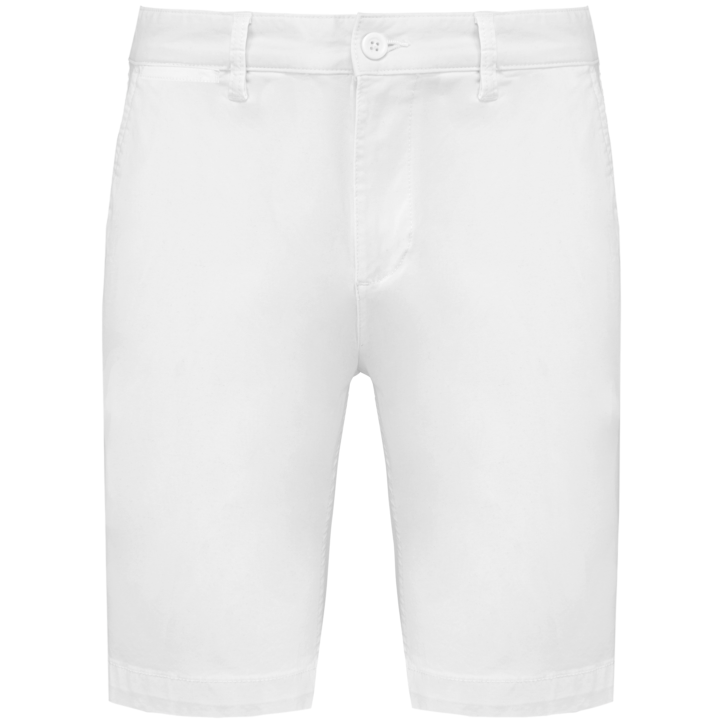 Bermuda Chino Homme