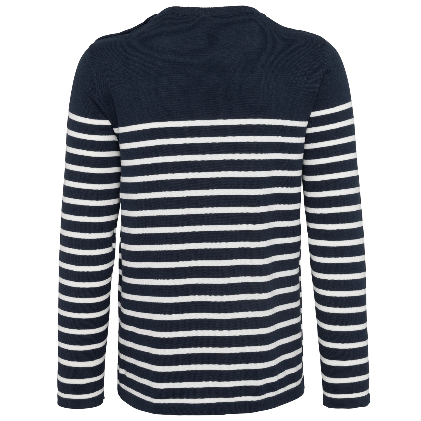 Pull Marin Homme Authentique