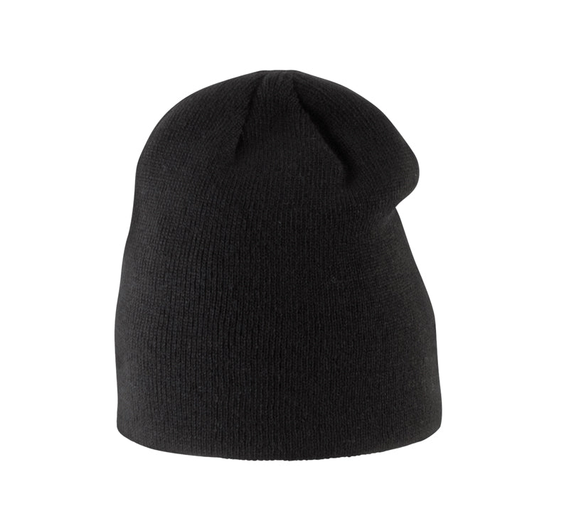 Children's Knitted Winter Hat