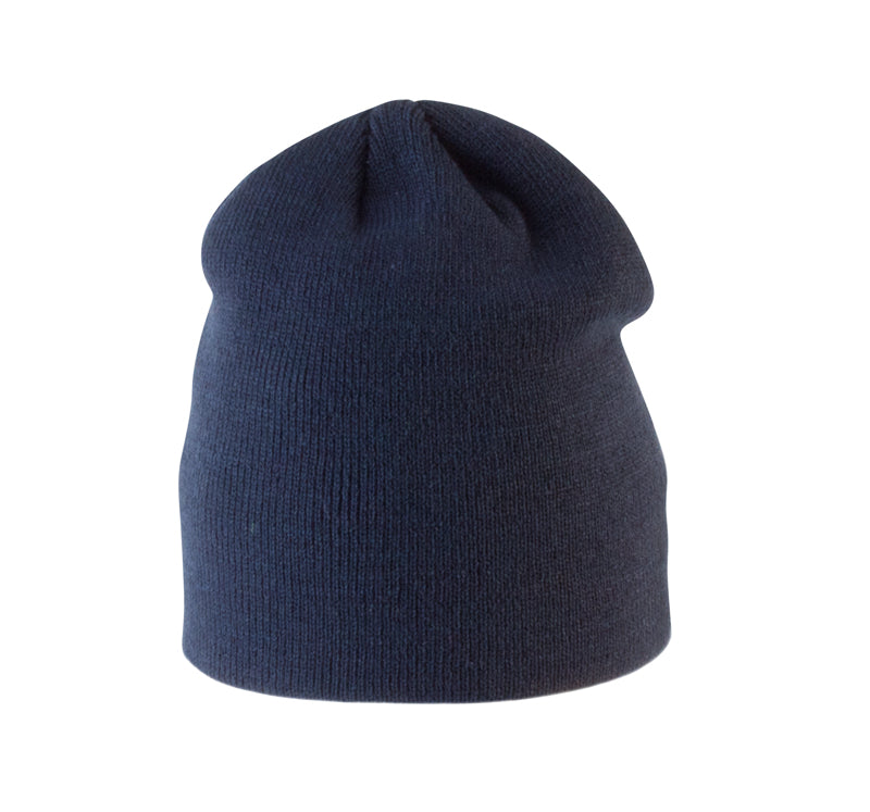 Children's Knitted Winter Hat