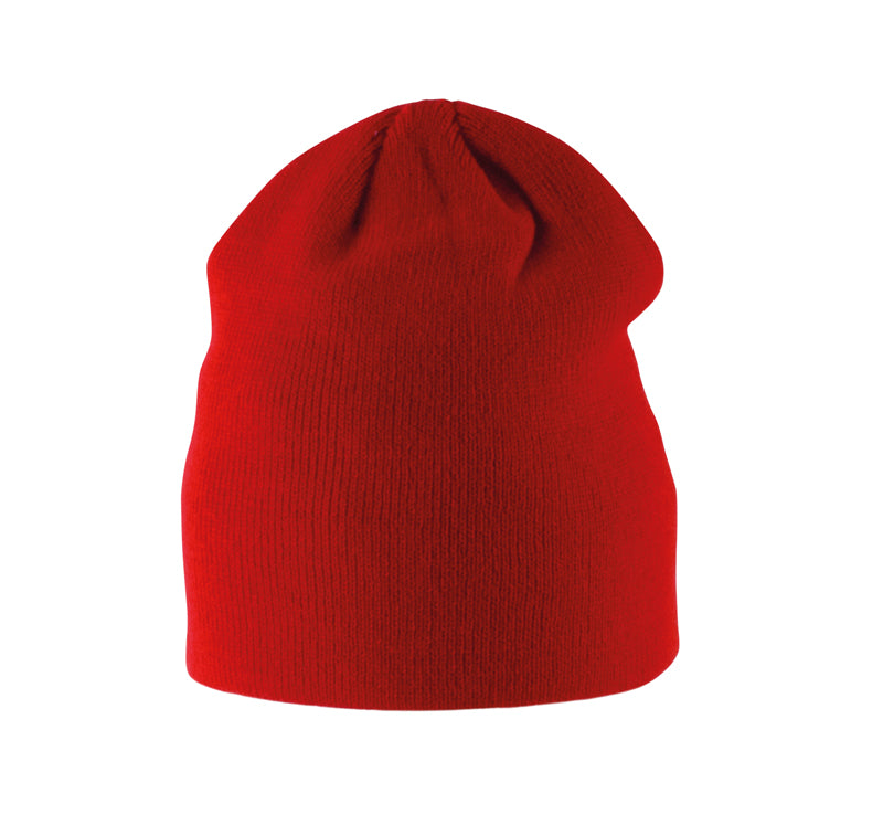 Children's Knitted Winter Hat