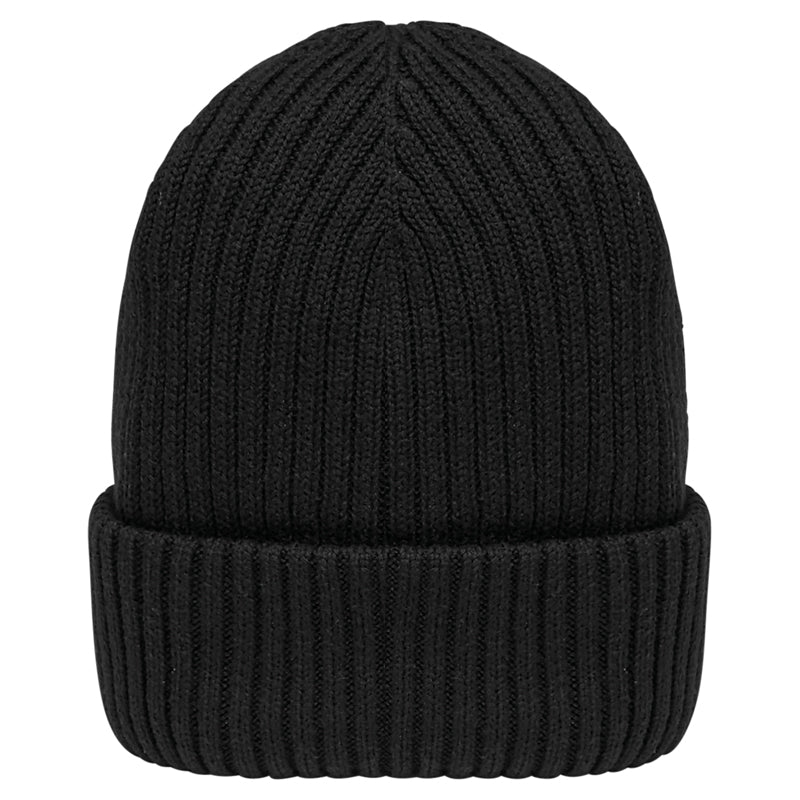Bonnet en Coton Bio Unisexe