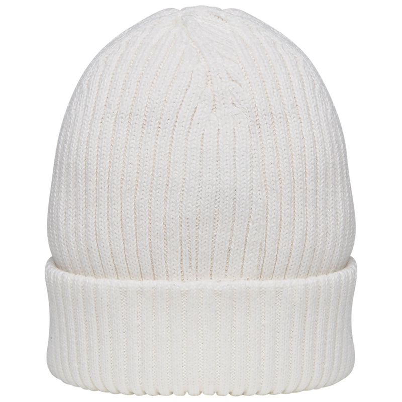 Bonnet en Coton Bio Unisexe