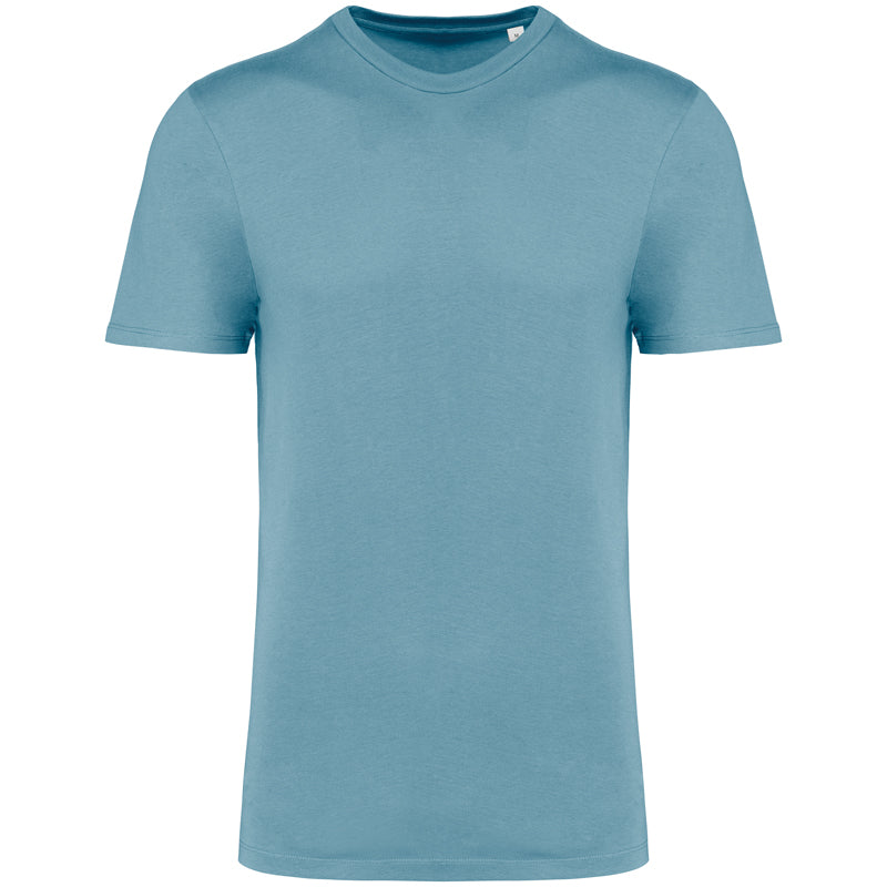 L'Universel - T-shirt Eco-responsable